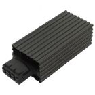 Heater for outdoor racks 60W