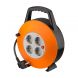 GS cable reel - 15m