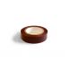 Insulation tape brown 10 meters