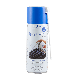 Compressed air cleaner (spray can)