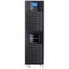 PowerWalker On-Line 10000VA UPS