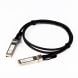 SFP+ passive DAC cable 1m (10G)