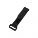 Cable tie - black