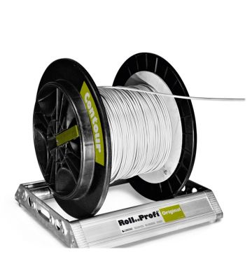 Buy Easy roll - cable reel?