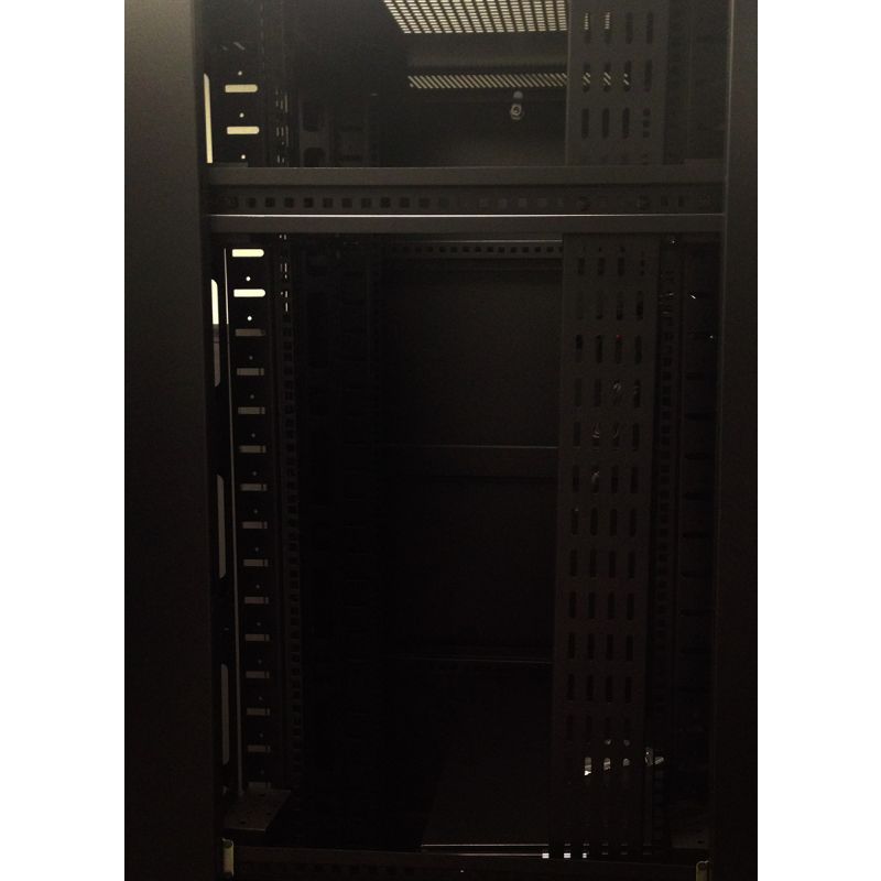 https://www.serverrack24.com/media/catalog/product/cache/ee4b06c59685106db41318dd47c24575/c/t/ct_1_7.jpg