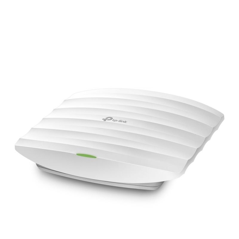 TP-Link Ceiling Mount Dual-Band WiFi point kopen? Slechts