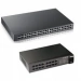 Ethernet switches