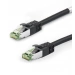 CAT8 network cables